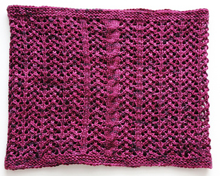 Cowl_10_small2