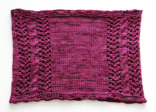 Cowl_14_small2