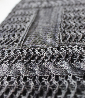 Cowl_8_small2