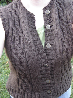 Dsc01788_small2