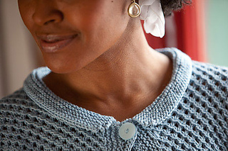 Leighcardigan2_small2