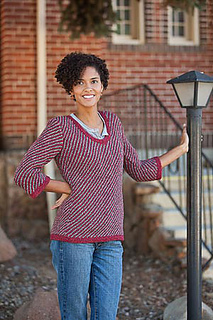 Leighpullover1_small2
