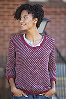 Kn_w10_charvet_pull_small2