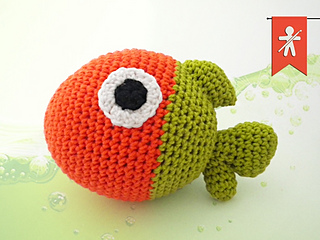 141019_amigurumisfanclub_004_r_small2