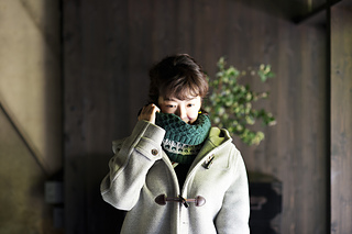 Kod-14972_small2
