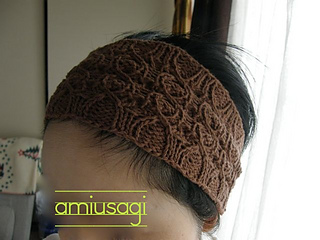 Pa280225_small2