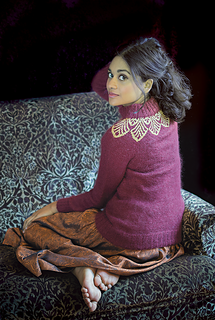 Gold-47-edit98_small2