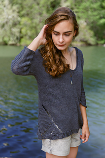 Nmlakar_pom_032416_d49a7763_small2