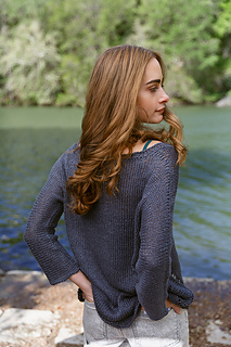 Nmlakar_pom_032416_d49a7575_small2