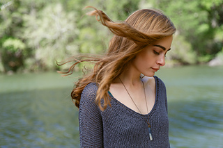 Nmlakar_pom_032416_d49a7495_small2