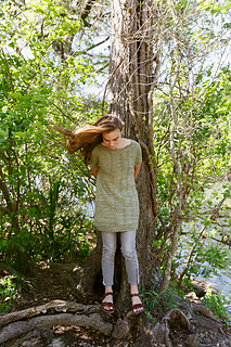 Nmlakar_pom_032416_d49a8233_small2