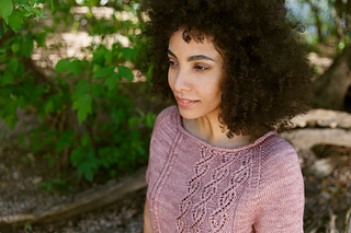 Nmlakar_pom_032416_d49a8115_small2
