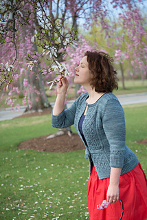 Aislinn-second-pass-1_small2
