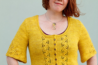 Petrea-final-neck-sleeve_small2