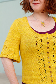Petrea-final-front_small2