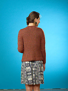 Herzog-cardigan-2_small2