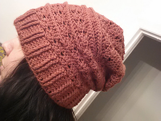 20121224_195525_small2