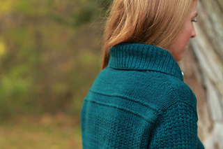 Warren_back_shoulder__small2