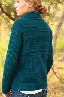 Warren_back_small2
