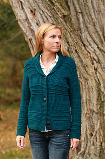 Warren_amy_front_small2