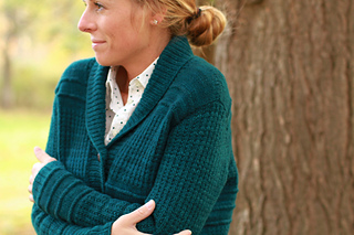 Warren_cozy1_small2
