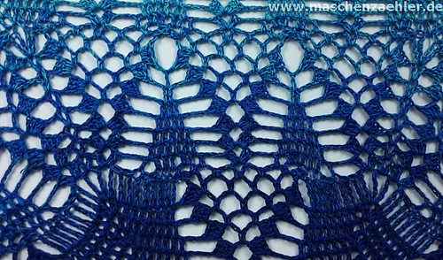 Ino_detail2_medium