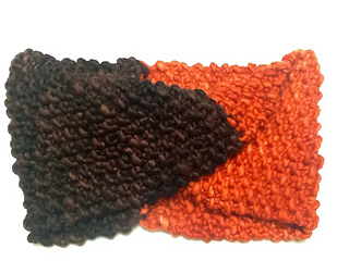 Image_small2
