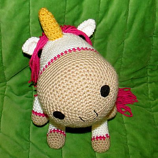 Unicorn_001_opt_small2