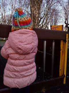2015-01-03_2b16