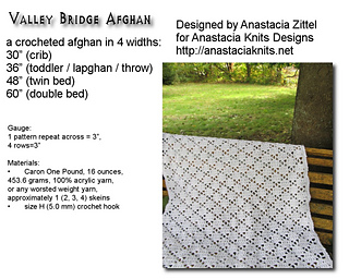 Valley_bridge_info_sheet_small2