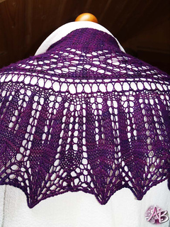 Wintersonne_05_small2