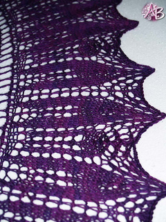 Wintersonne_03_small2