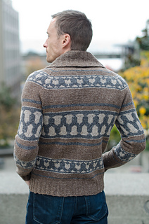 Rangelmenswear-18_small2