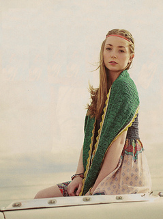 Scarf1_small2