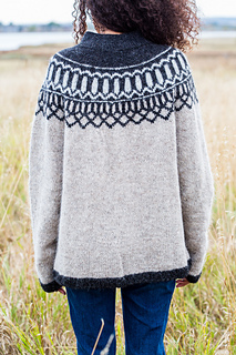 7_woolen_explorer-105_small2