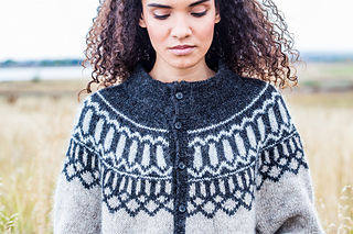7_woolen_explorer-92_small2