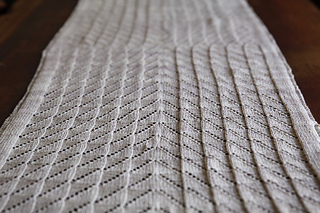 Folded_paper_14_small2