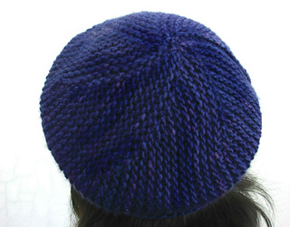 Tp_back_view_small2