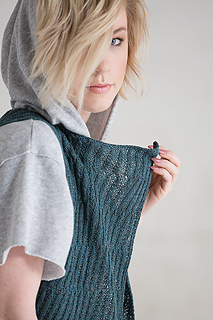 Rockport_vest_02_small2