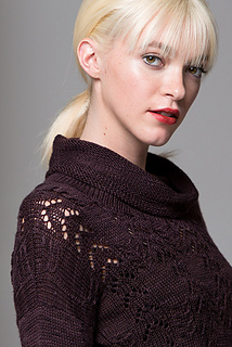 Tribecatunic_02_small2