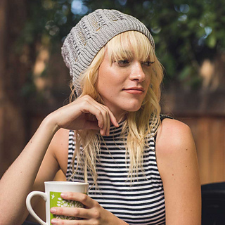 Knitscene-summer-2017-0100_1080x1080_small2