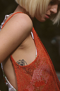 Hippolyta_scoverup_4_small2