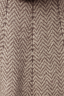 Olivia_s_cape_6_small2