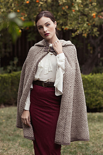 Olivia_s_cape_3_small2