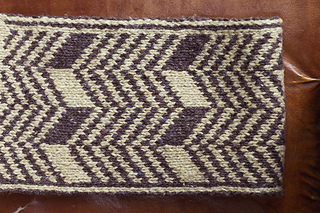 Malvolio_s_cowl_2_small2
