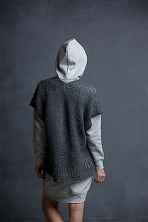 Gunderson_2_small2