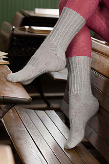 Thamespathsocks_3_small2