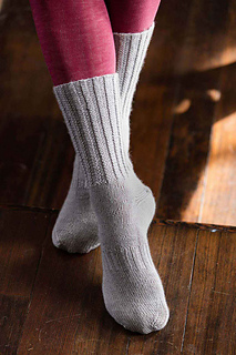 Thamespathsocks_1_small2