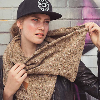 Walnutcowl_square_small2