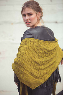 Blakeshawl_2_small2